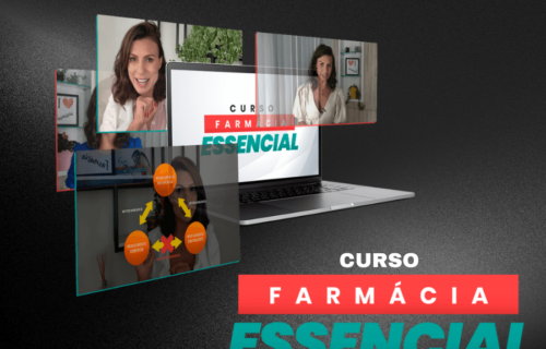 Pacote Exclusivo Semana do Farmaceutico v2