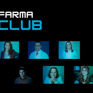 Farma Club
