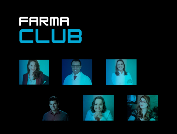 Farma Club