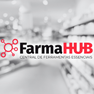 Farma Hub