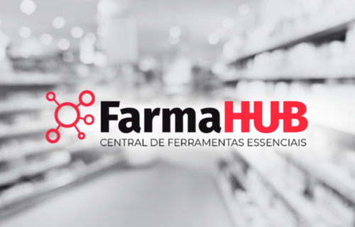 Farma Hub