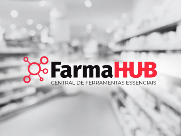Farma Hub