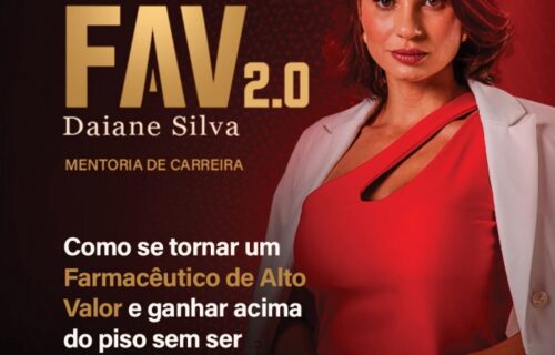 Mentoria FAV