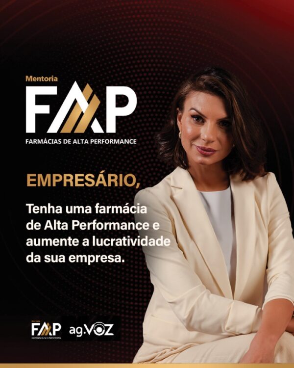 Novo curso