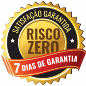 Produto Teste Checkout #1 $10