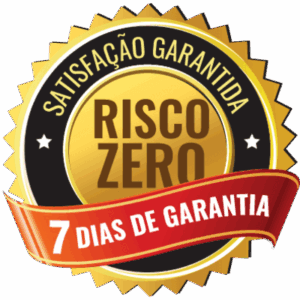 Produto Teste Checkout #1 $10
