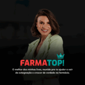 Curso FarmaTop
