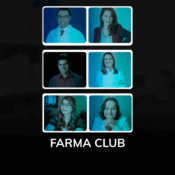 Farma Club