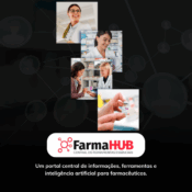 Farma Hub